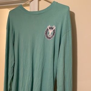 GUC Jadelyn Brooke size Large longsleeve